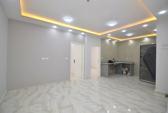 8301491 - الصورة الرئيسية للعقار