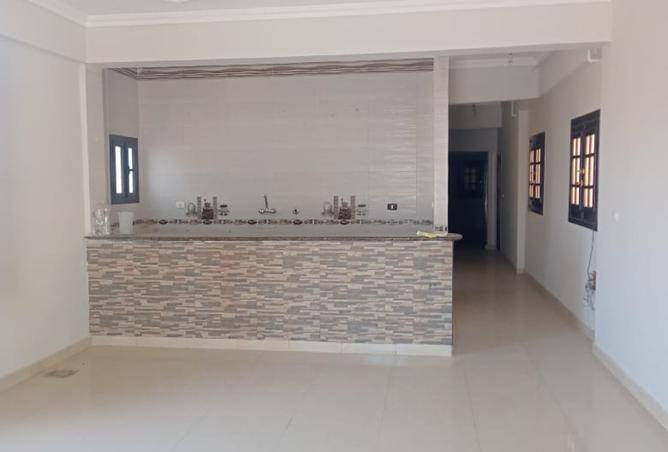7902410 - Property Image 3