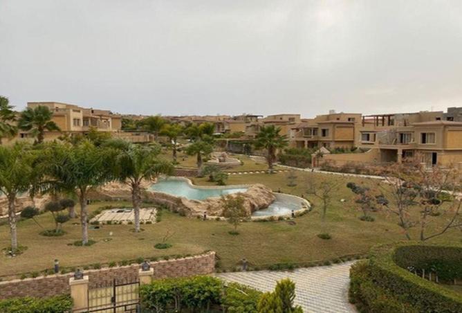 7974838 - Property Image 2