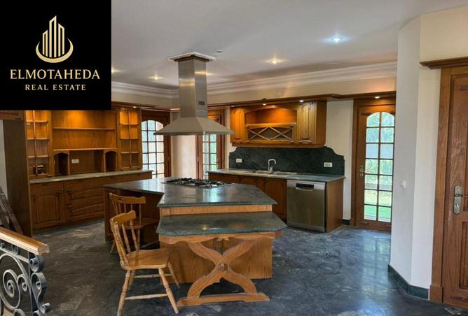 8055149 - Property Image 3