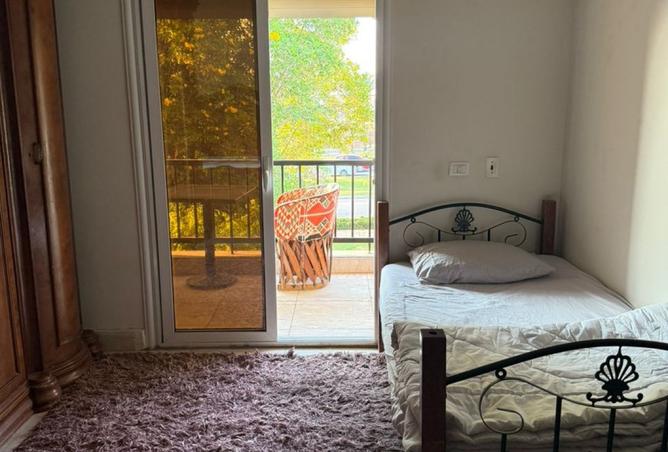 8399763 - Property Main Image