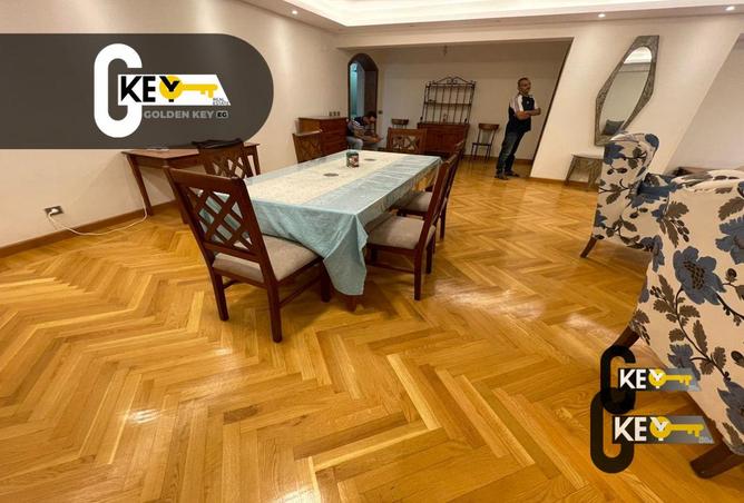 8445188 - Property Image 3