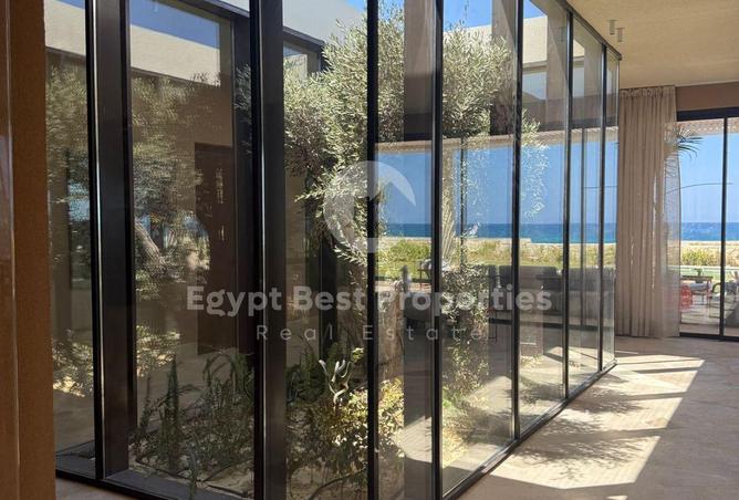 8166613 - Property Image 3