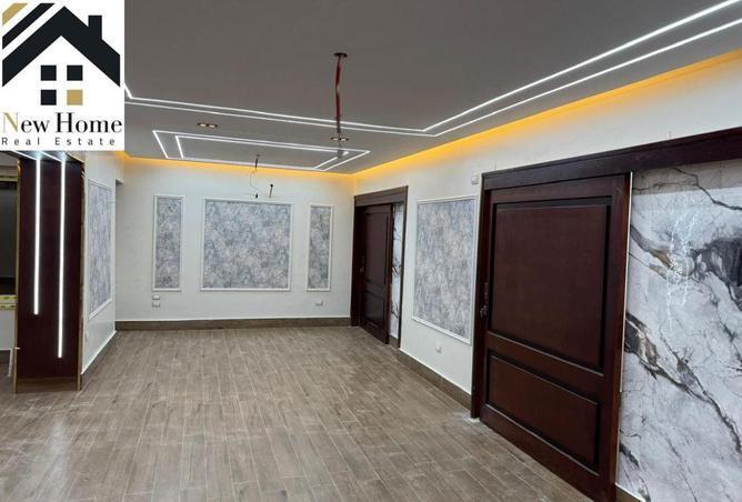 7829463 - Property Image 3