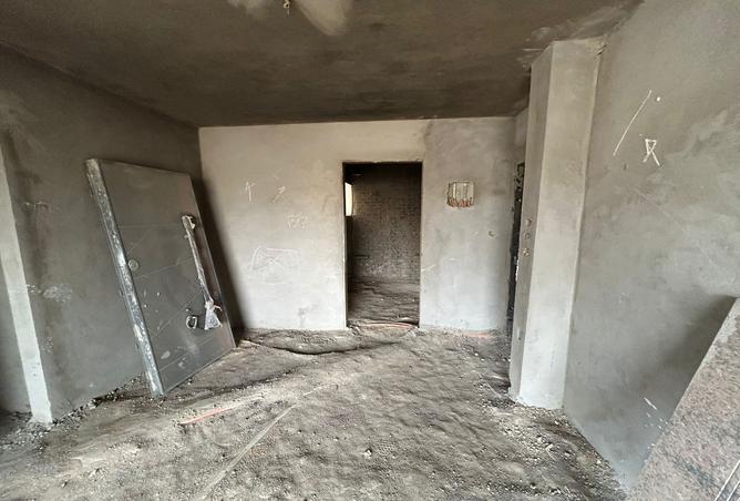 8023104 - صورة العقار 3