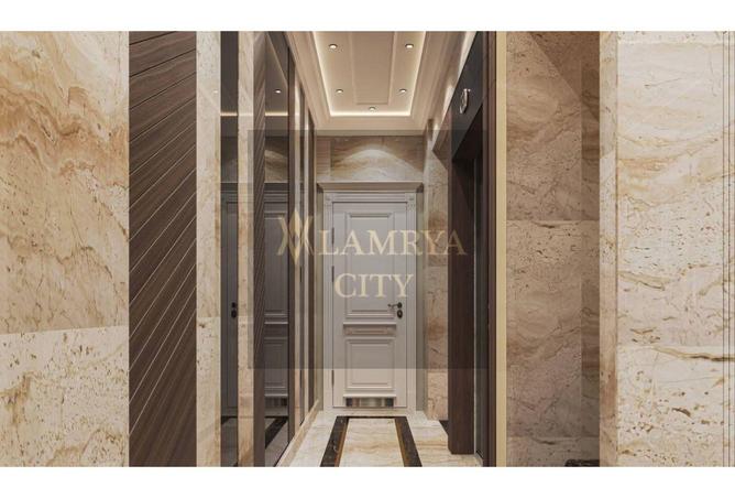 8326581 - صورة العقار 3