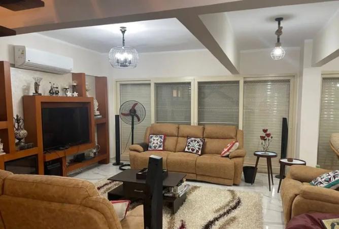 8554892 - صورة العقار 2