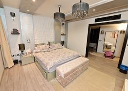 فيلا - 8 غرف نوم for للبيع in ليجيندا - الحي الثاني - الشيخ زايد - الجيزة