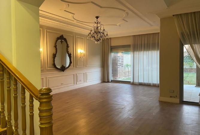 8177828 - الصورة الرئيسية للعقار