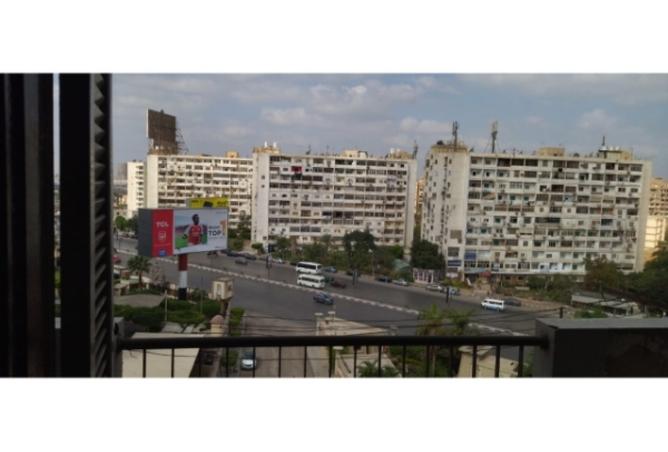 8182445 - Property Main Image