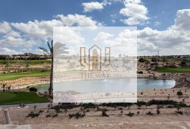 7968545 - الصورة الرئيسية للعقار