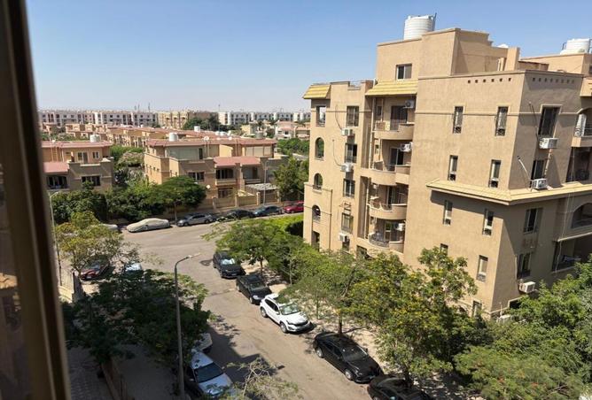 8029307 - صورة العقار 2