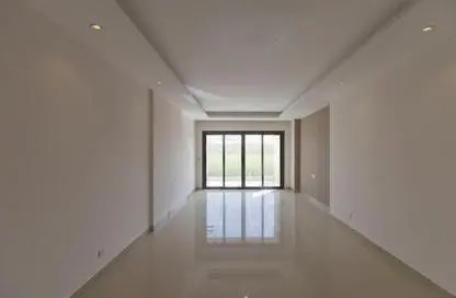 Apartment - 3 Bedrooms - 3 Bathrooms for sale in Village West - Sheikh Zayed Compounds - Sheikh Zayed City - Giza