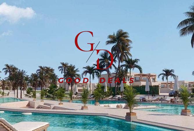 8486930 - Property Image 2