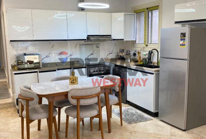 8426011 - صورة العقار 3