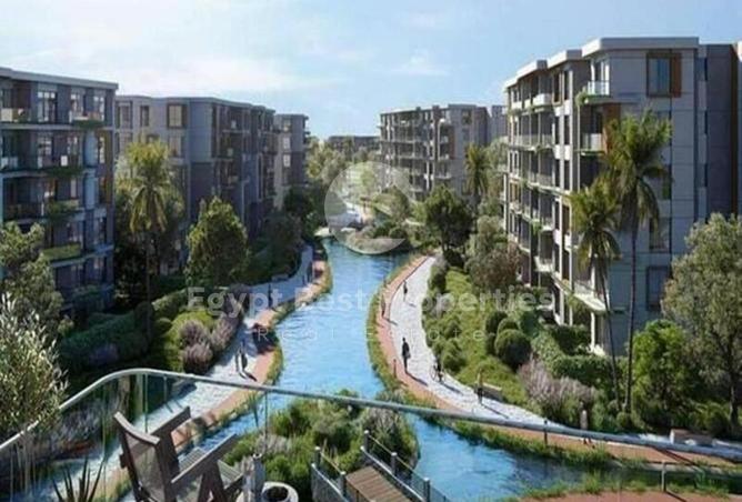 8294608 - Property Image 3