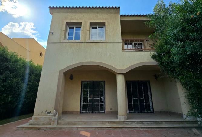 8405184 - صورة العقار 3