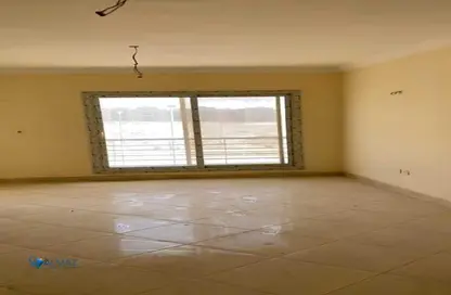 شقة - 3 غرف نوم - 2 حمامات للبيع في عمارات الاندلس - حى الاندلس - مدينة القاهرة الجديدة - القاهرة