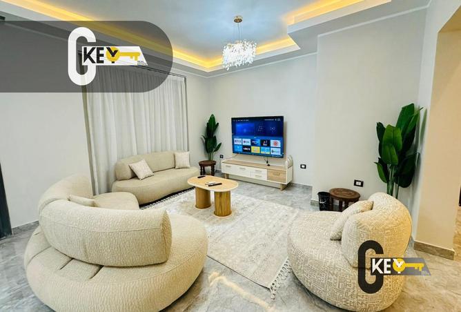 8281399 - الصورة الرئيسية للعقار