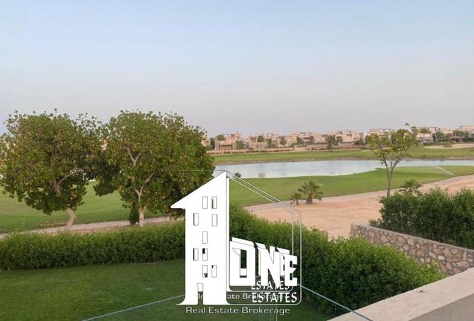 8450928 - صورة العقار 2