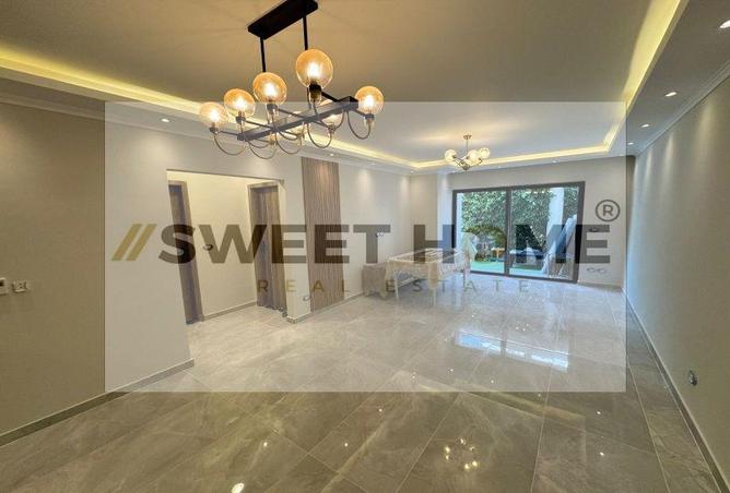 7991925 - صورة العقار 3