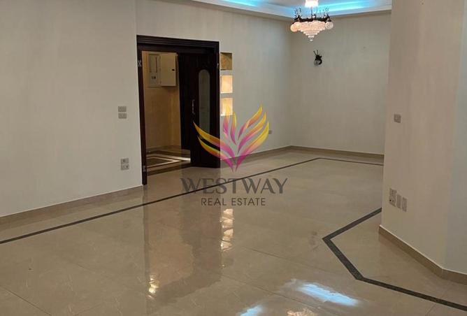 8018011 - Property Main Image