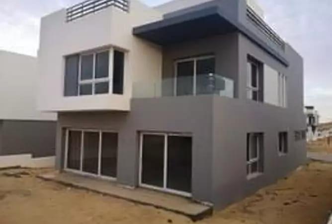 7984999 - Property Image 2