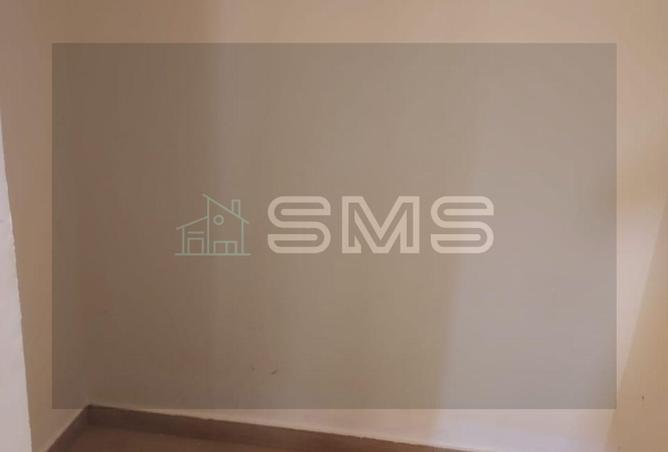 7957836 - Property Image 3