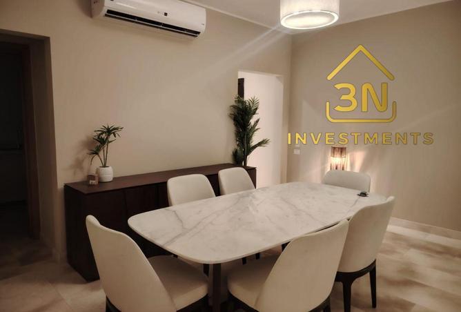 8075415 - Property Image 3