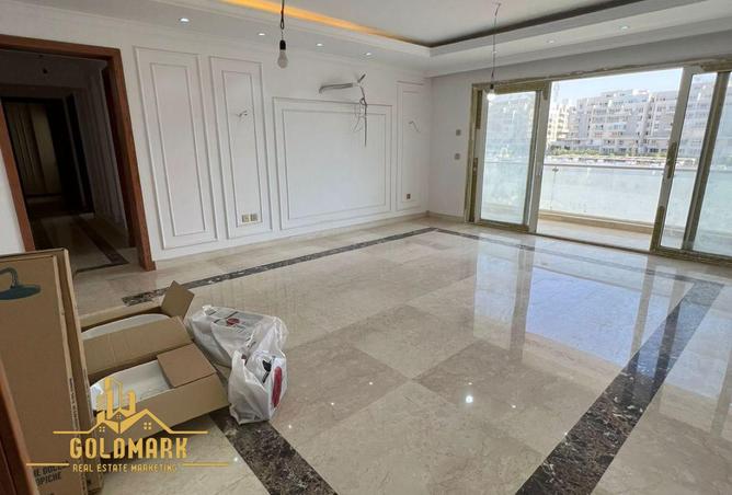 8093009 - Property Image 3