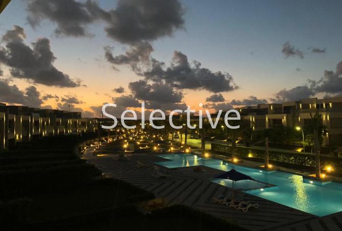 8322603 - Property Image 2