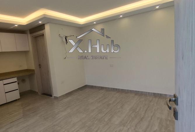 8225373 - صورة العقار 2