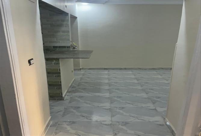 7977450 - صورة العقار 2