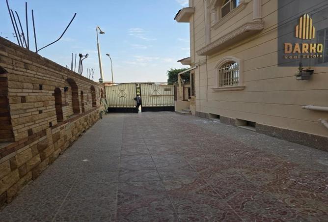 8236558 - صورة العقار 2