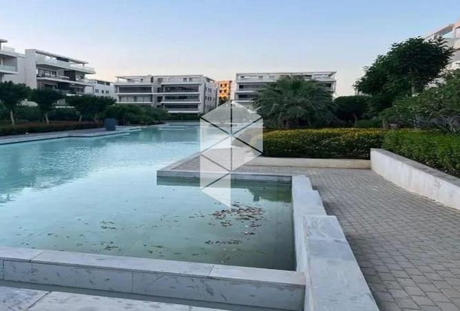 8332543 - الصورة الرئيسية للعقار