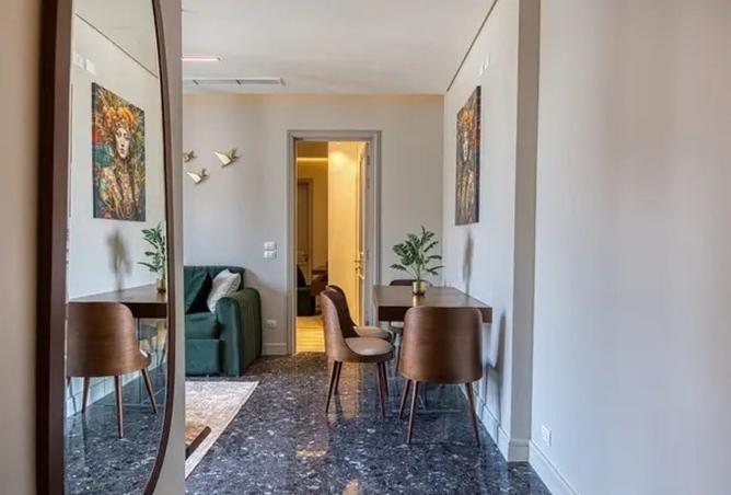 8504418 - Property Image 3