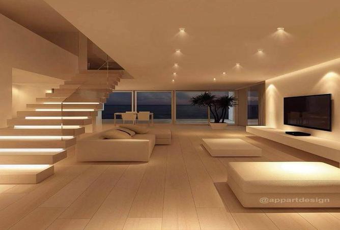 7012577 - Property Image 3