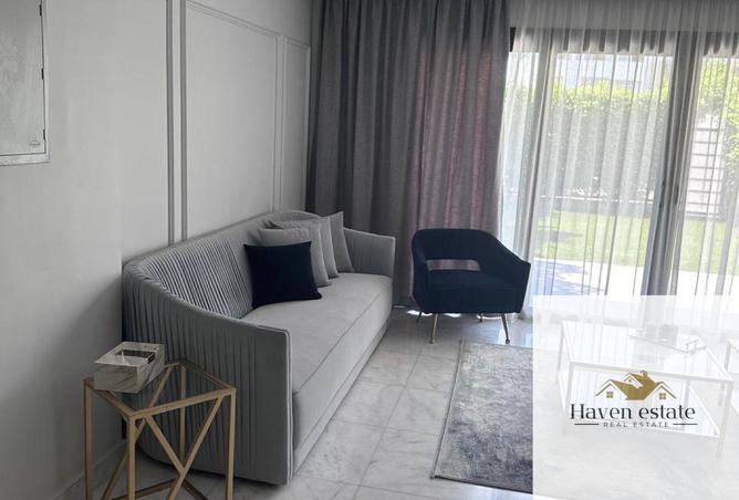 8356442 - صورة العقار 2