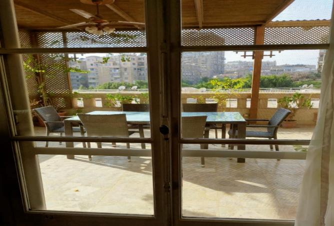 8285824 - Property Image 3