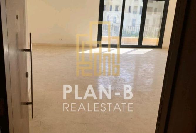 8168432 - صورة العقار 3