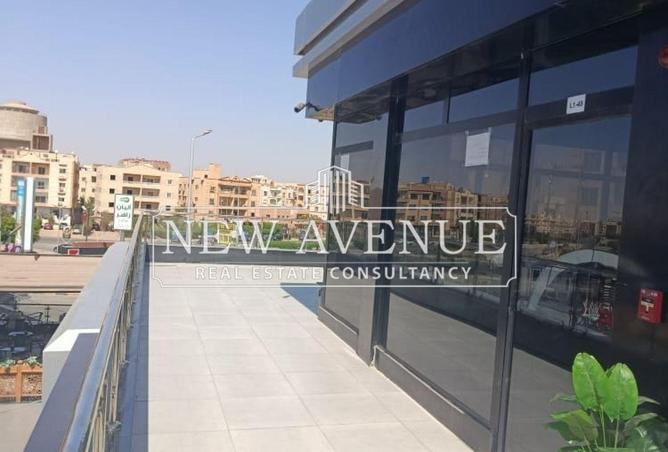 7943311 - صورة العقار 2