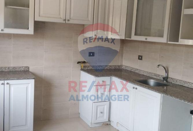 8308398 - صورة العقار 3