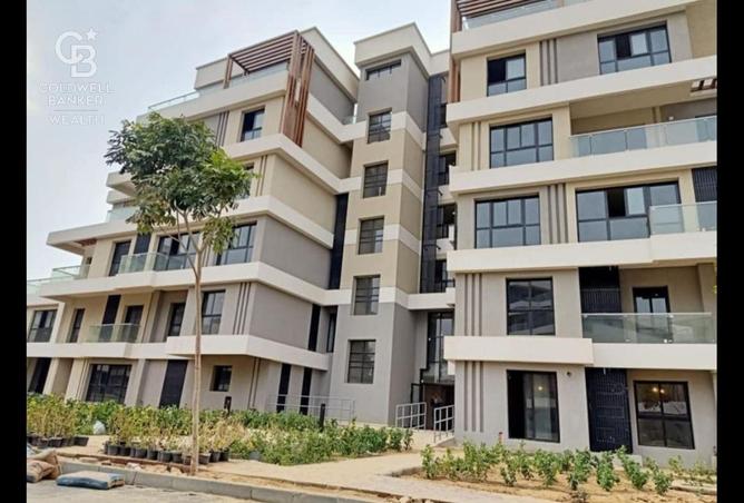 7908866 - Property Image 2
