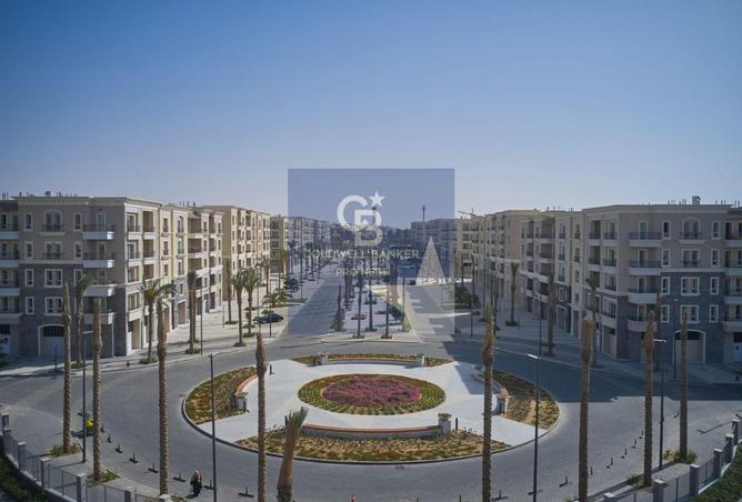 8497879 - Property Image 2