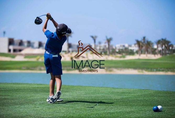 8213330 - Property Image 3