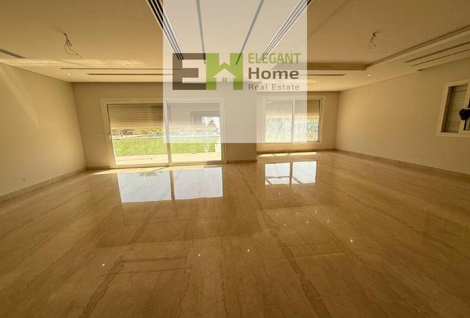 8137611 - Property Main Image