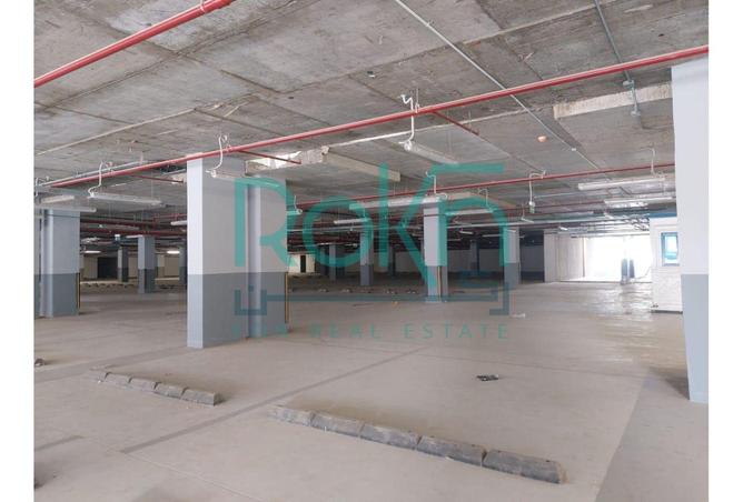 8455649 - صورة العقار 2