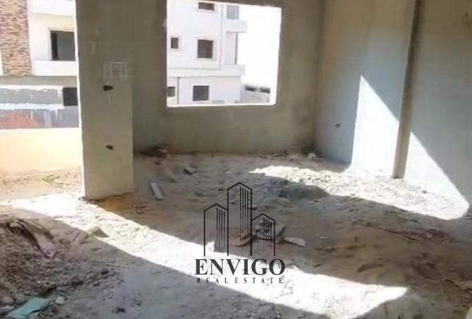 8137798 - Property Image 3