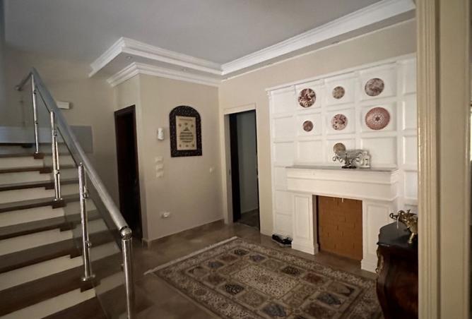 8358815 - الصورة الرئيسية للعقار