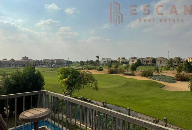 8145903 - صورة العقار 2